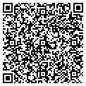 QR code with Styles Als Barber contacts
