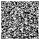 QR code with Wavecrest Computing contacts