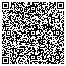 QR code with Vista Tile Co contacts