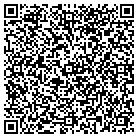QR code with Augustine Brothers Painting & Decorating contacts