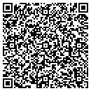 QR code with Matos Fifi contacts