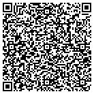 QR code with Lmk Communications LLC contacts