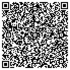 QR code with Strategic Business Consulting contacts