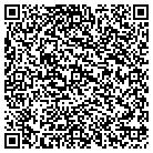 QR code with Aurora Aero Refrig & Appl contacts