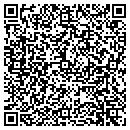 QR code with Theodore A Lewison contacts