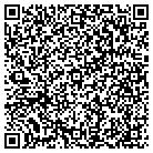 QR code with Ez Ee Buy Auto Sales LLC contacts