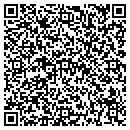QR code with Web Chique LLC contacts