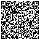 QR code with Walter Tile contacts