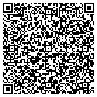 QR code with Sub Zero Barber Shop contacts