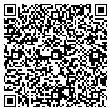 QR code with Jp Industrial contacts