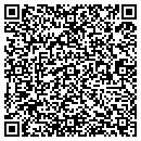QR code with Walts Tile contacts