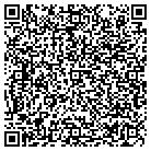 QR code with Autumn's Kitchen & Bath Rmdlng contacts