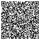 QR code with Walt's Tile contacts