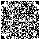 QR code with Victor Learning Center contacts