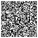QR code with Tru-Services contacts