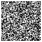 QR code with Websitebetty Com contacts