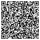 QR code with Miss Vera's Academy contacts