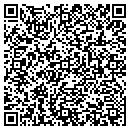 QR code with Weogeo Inc contacts
