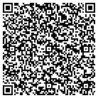 QR code with Southwest Constructors contacts