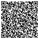 QR code with Weidinger Tile contacts