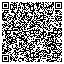 QR code with Moving Beyond Food contacts