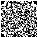 QR code with Farlow Auto Sales contacts