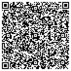 QR code with Fast & Furious Auto Sales contacts
