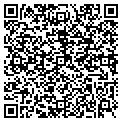 QR code with Wevue LLC contacts