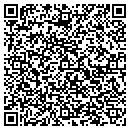 QR code with Mosaic Consulting contacts