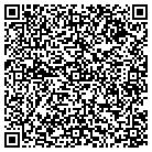 QR code with Whiteway Building Service Inc contacts
