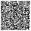 QR code with Mas Tec contacts