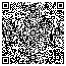 QR code with X Tra Kleen contacts