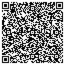 QR code with Mas Tec contacts