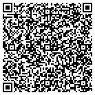 QR code with Mas Tec Advanced Technologies contacts