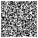 QR code with Wilkes Tile L L C contacts