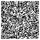 QR code with Barlett Home Improvements Inc contacts