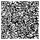 QR code with New York Hypnosis Center contacts