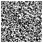 QR code with New You Diet Groups Of Queens & Nassau contacts
