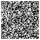 QR code with Equity Technology contacts