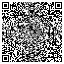 QR code with Ingerman Group contacts