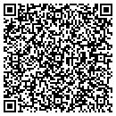 QR code with Wiremedia Inc contacts