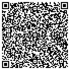 QR code with Torchia Richard T MD contacts