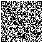QR code with Fisher Foothills Auto Sales contacts