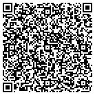 QR code with Anger Management Counseling contacts