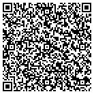 QR code with Always Clean Janitorial contacts