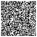 QR code with Patterns Image Corporation contacts