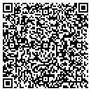 QR code with Wp Dev Agency contacts
