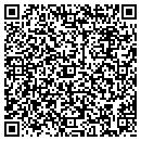 QR code with Wsi of Windermere contacts