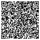 QR code with Bath Planet contacts
