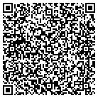 QR code with Tapers Edge Barbershop contacts